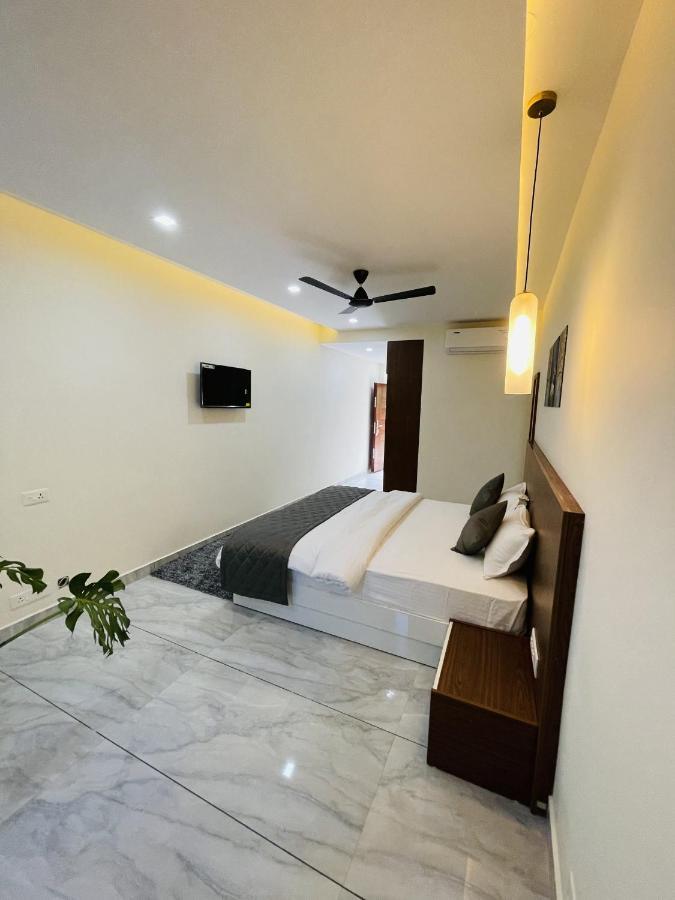 Miracle Hotel And Resorts Kozhikode Zewnętrze zdjęcie
