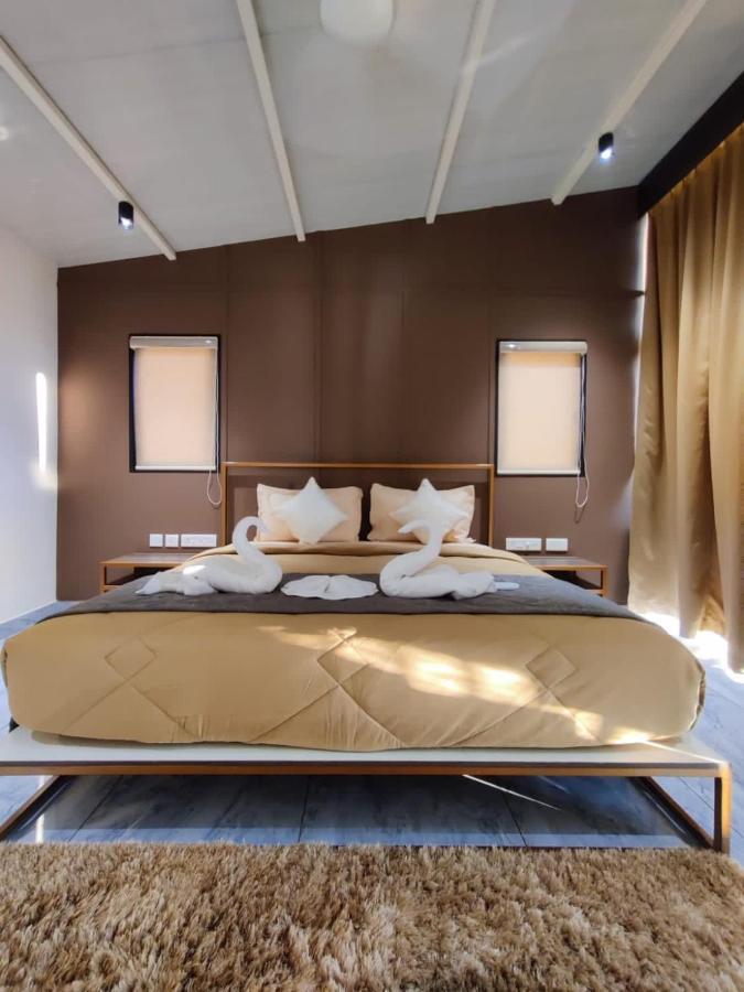 Miracle Hotel And Resorts Kozhikode Zewnętrze zdjęcie
