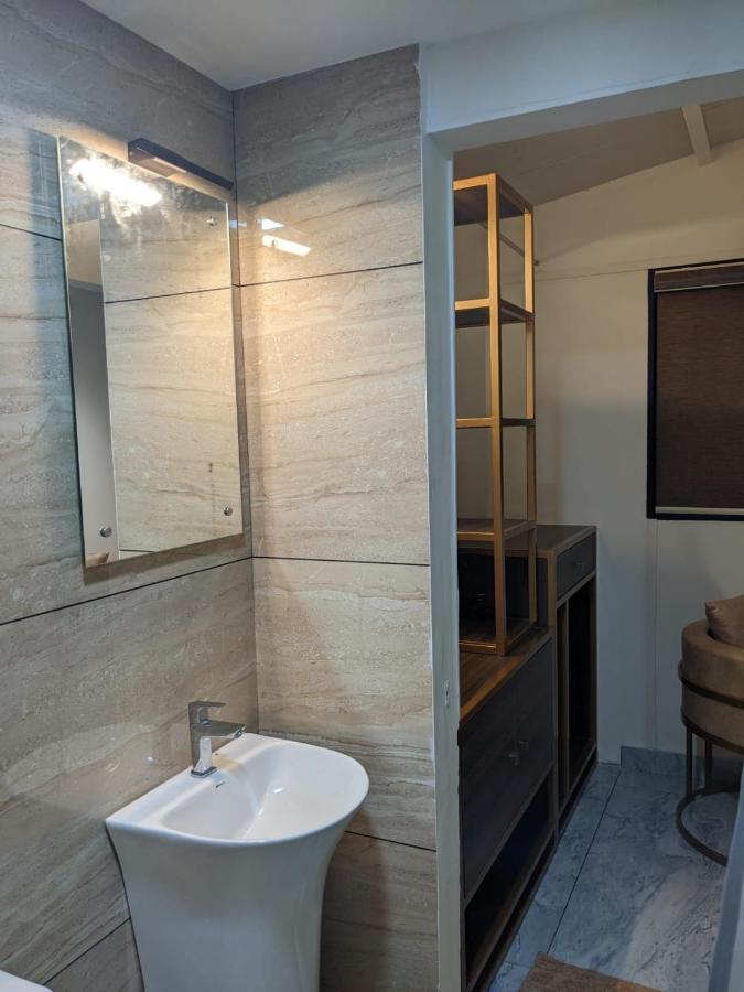 Miracle Hotel And Resorts Kozhikode Zewnętrze zdjęcie